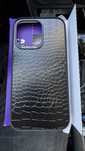Husa Iphone 15 pro Max Mobilfox