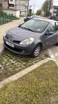 Renault clio de vanzare