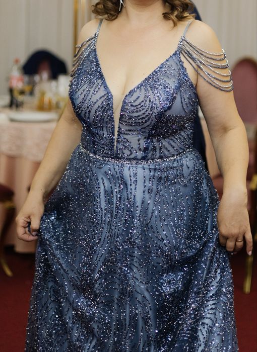 Rochie de ocazie