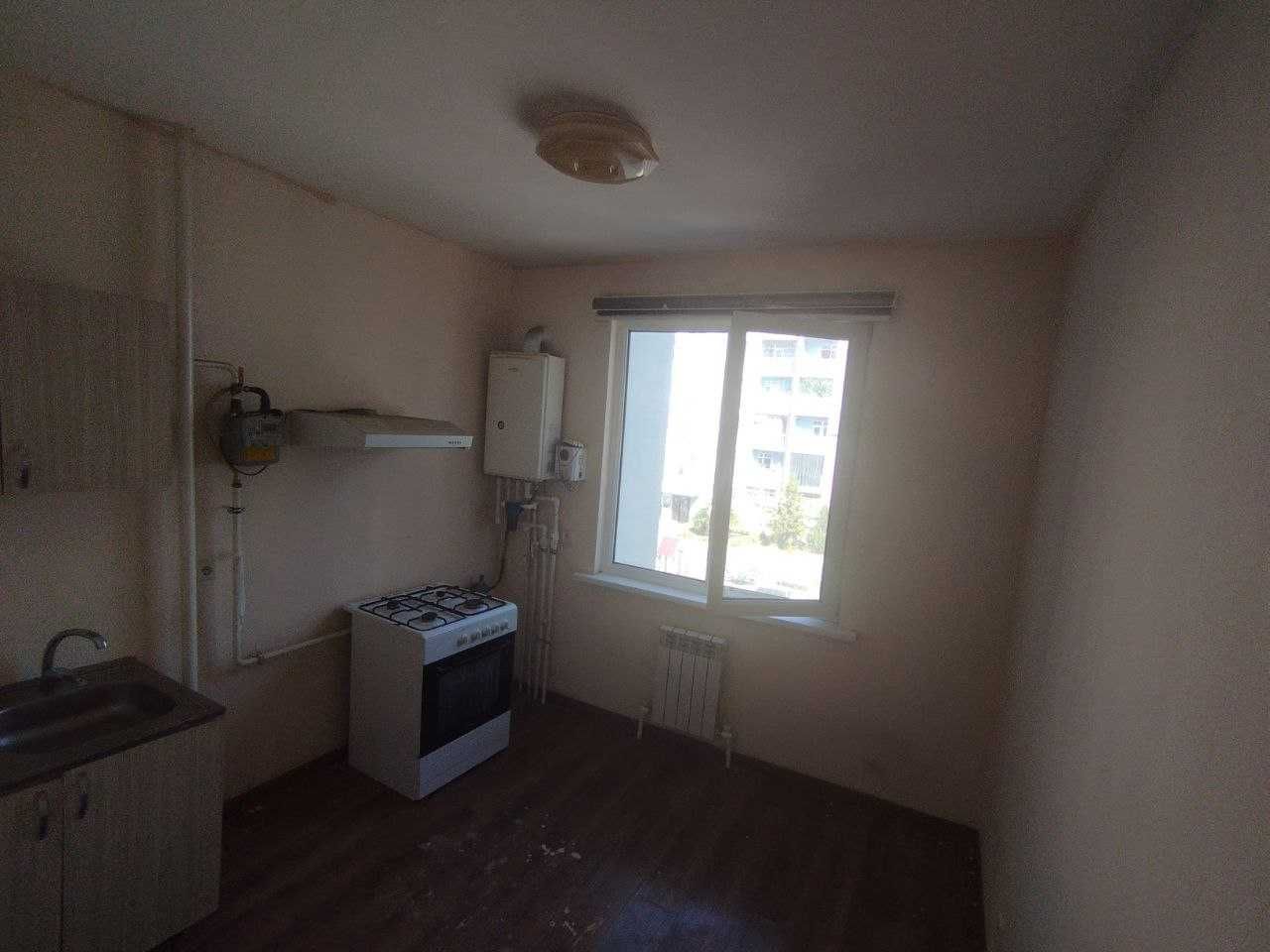 Аренда Новостройка квартира Янгихаёт 136223