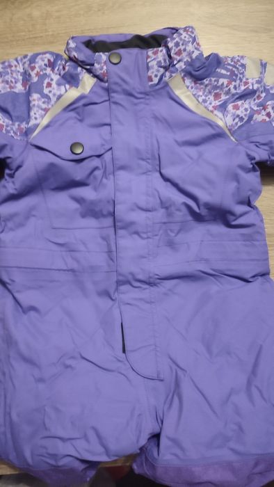 Космонавт /грейка / гащеризон