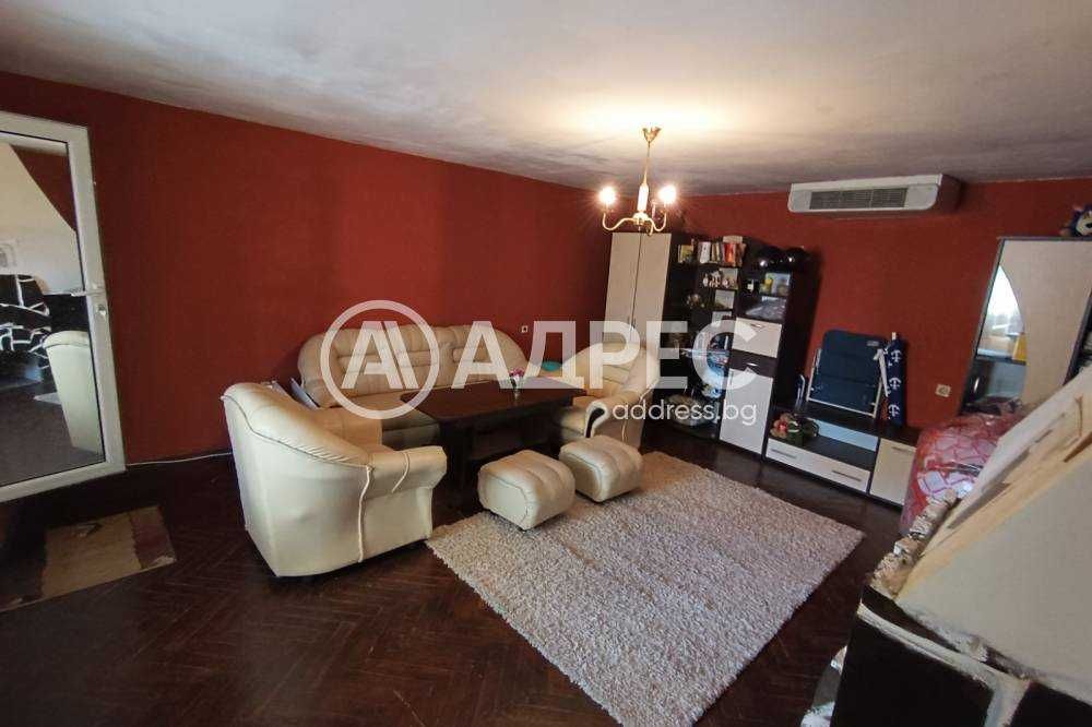 Продава се Къща в Разград, Абритус - 190 кв.м за 645 €/кв.м - Снимка #5