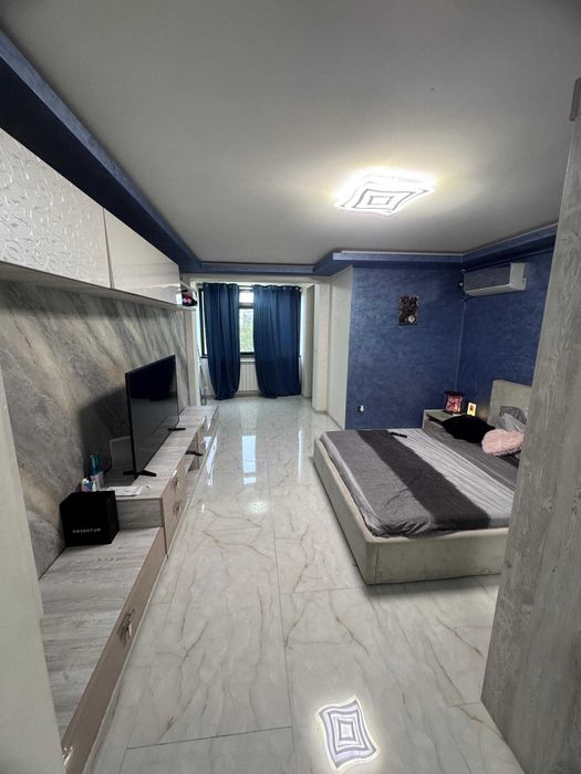 Vand garsoniera zona hipodrom 32 m2