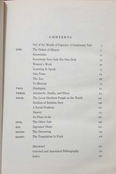 Цигани, роми, възродителен процес - история, архиви [4 книги]