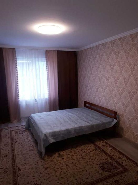 Дава се под наем Едностаен апартамент в София, Дружба 1 - 48 кв.м за 357 € - Снимка #2