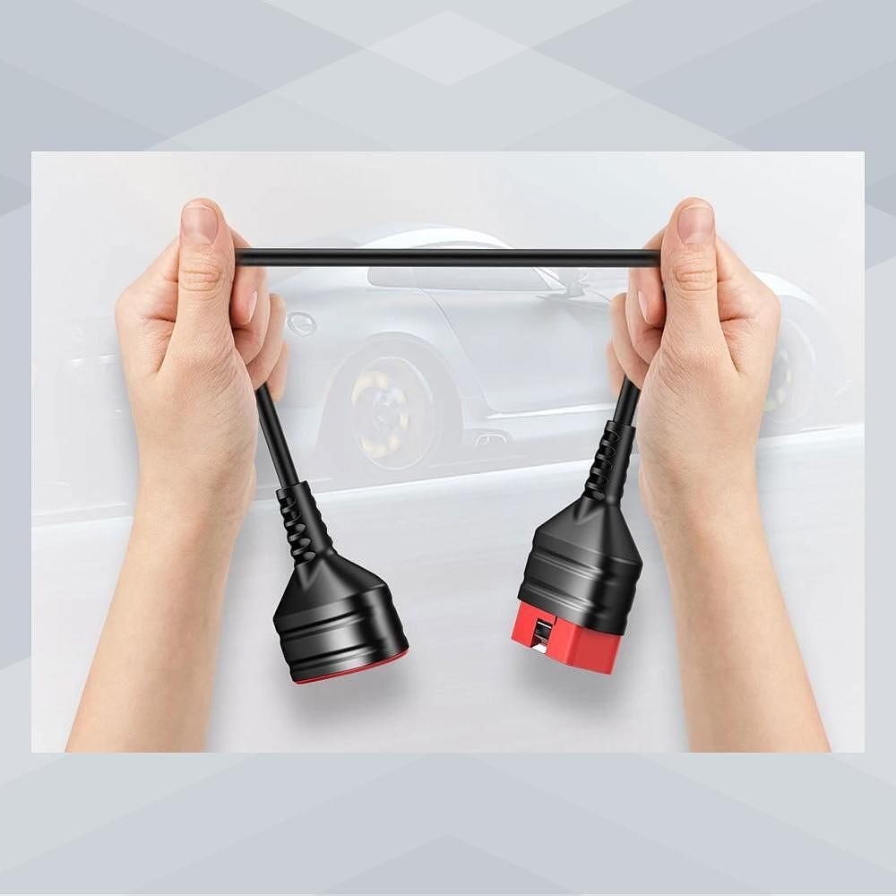 Thinkcar - obd2 удължител