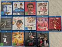 Vand filme blu-ray