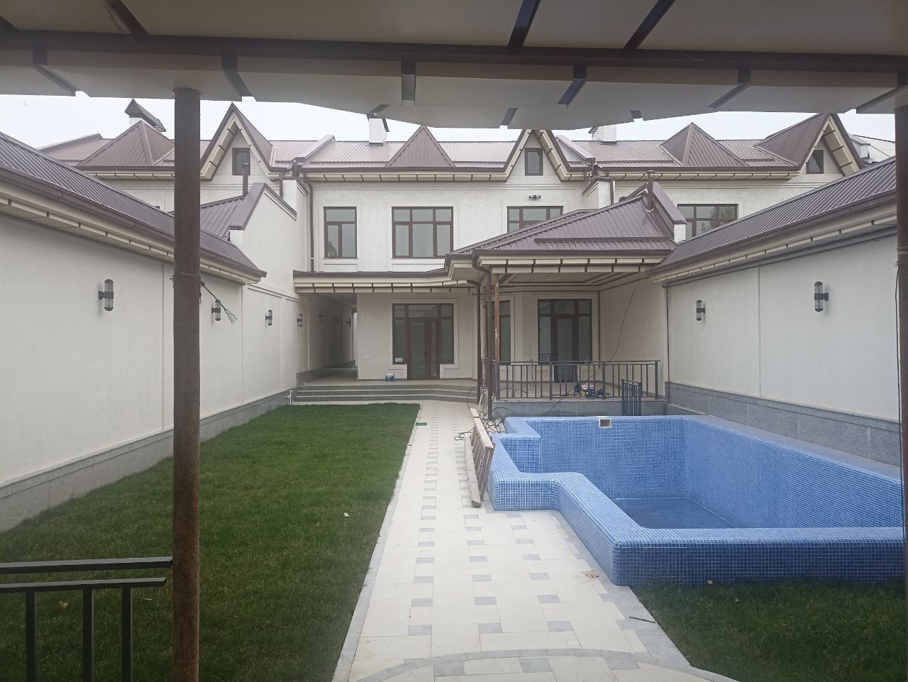 Срочно продаётся
