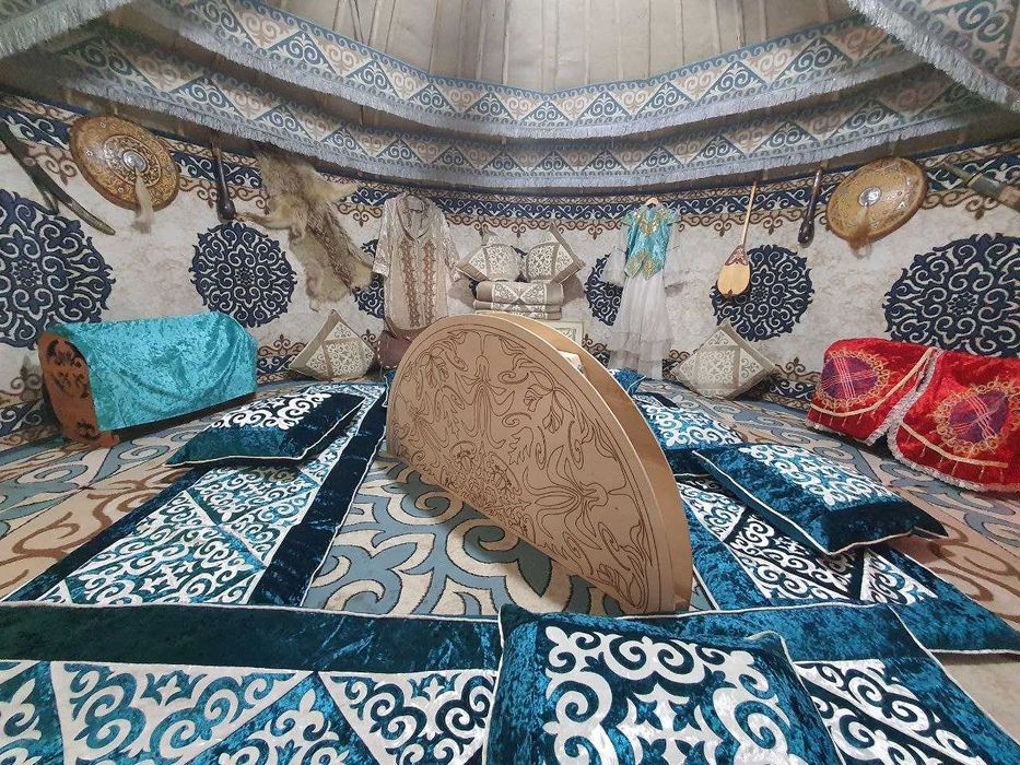 Столы Жер Стол Шәй Стол Трансформер Стол  Жозы Мебель для Садика BBB