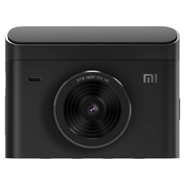 Видеорегистратор Xiaomi dash cam 2