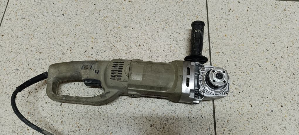 Balgarka CROWN 1300W holati yaxshi. Ishlashi zo'r.
