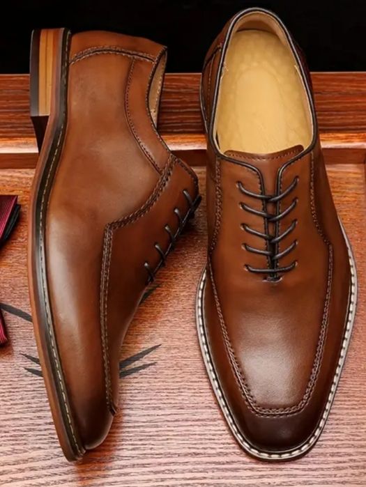 Pantofi pentru barbati