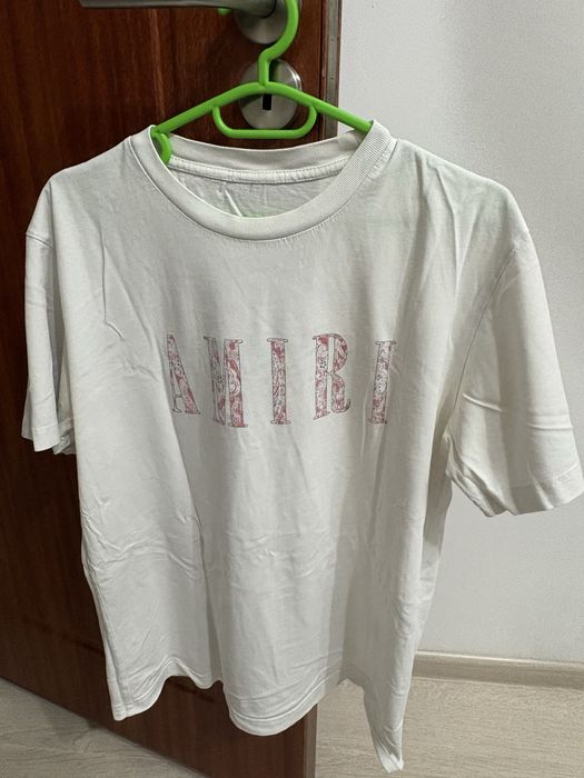 Tricou Amiri marimea L