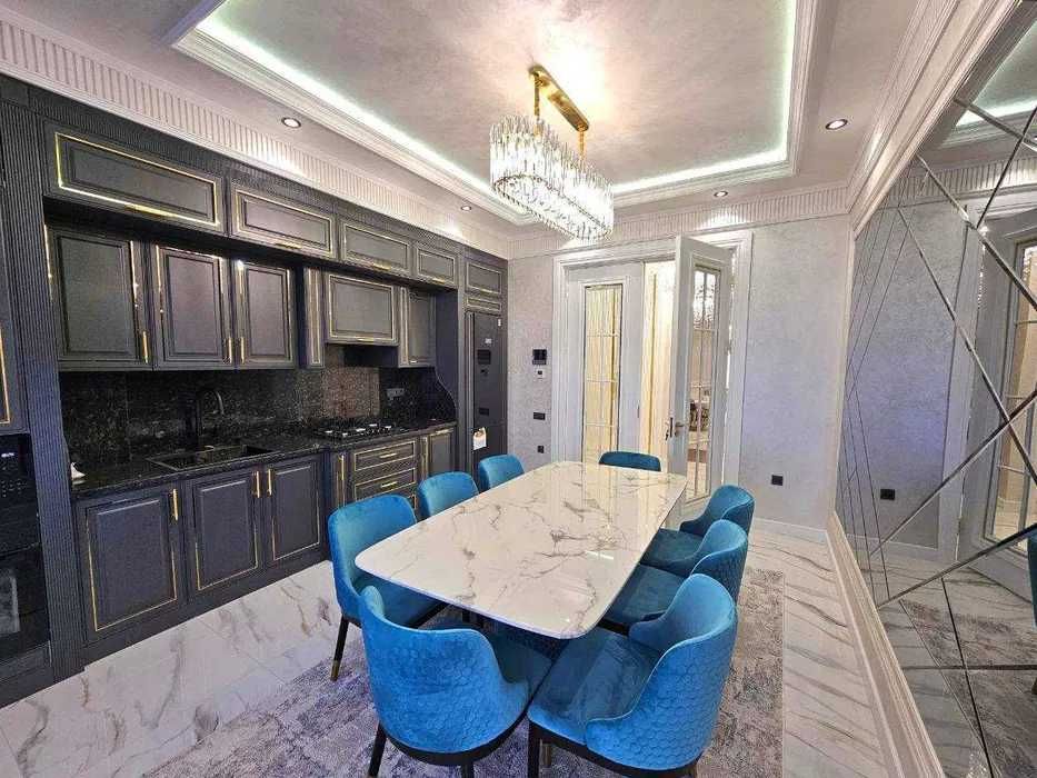 Аренда квартира Ц 1 Мирзо Улугбек