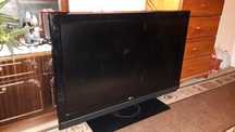 Телевизор LG 42' LCD