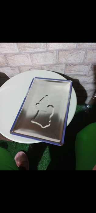 Метлана табела miele