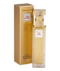 Apa de parfum Elizabeth Arden 5th Avenue - 30 ml