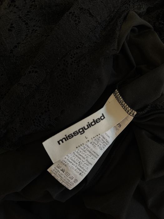 Rochie lungă neagră, elegantă, tip sirenă