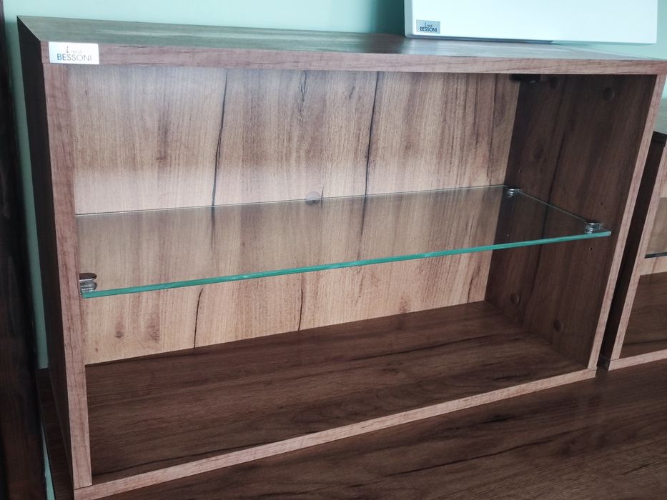 Мебели за детска стая Luca Bessoni 5 части (може и отделно)