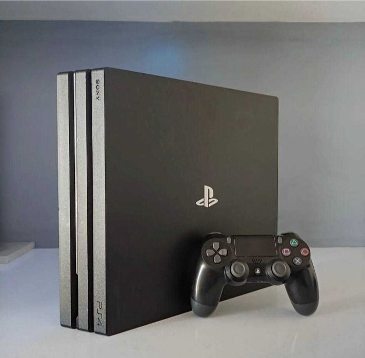 PlayStation 3.4 Ijara Xizmati (Chegirmali Narxlar)