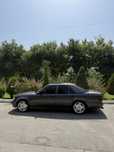 Мерседес Бенз W124 волчок 5.5 AMG матор сотилади