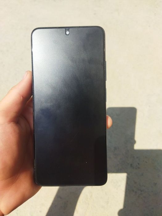 POCO X4 Pro 5G Telefoni