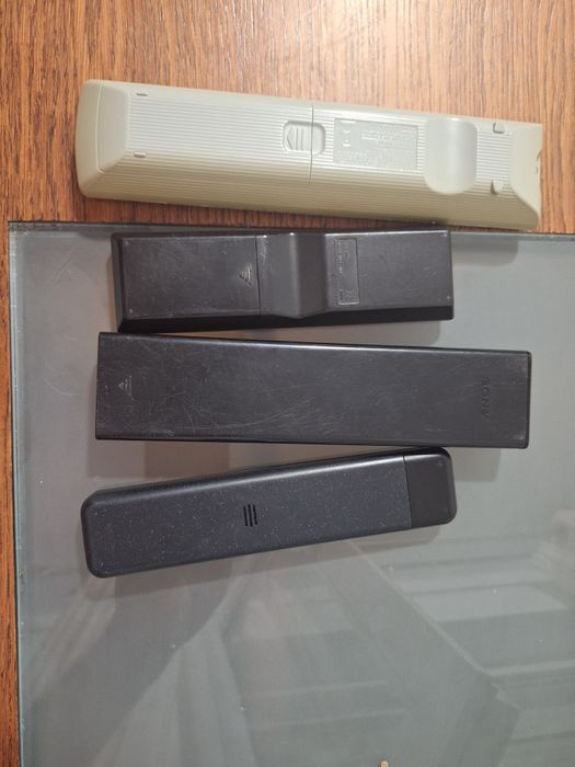 Telecomandă originală Tv Sony