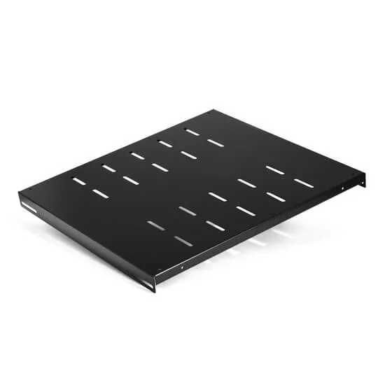 Полка стационарная Pixietech для напольных шкафов глубиной 1000 мм