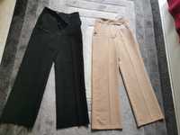 Два панталона Zara, М размер