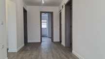 Apartament 4 camere Sibiu Constantin Noica