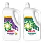Ariel 5L – 100 пранета
