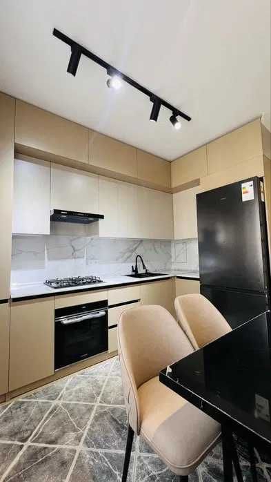 Olmazorda 2 Xonali Kvartira ijaraga Beriladi manzil | Almazar city |