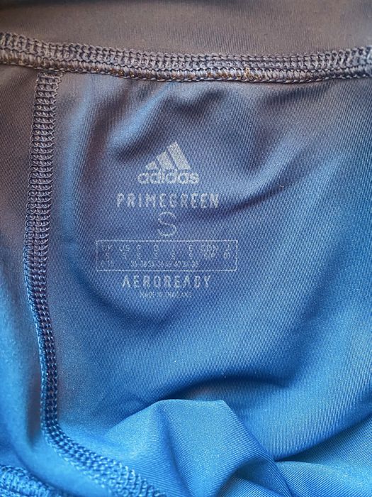 Спортен комплект Adidas Aeroknit Aeroready S