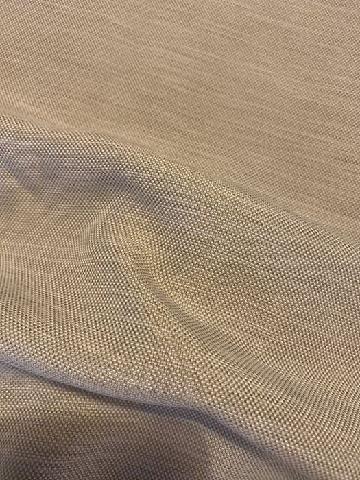 Fata de masa rotunda 140cm
