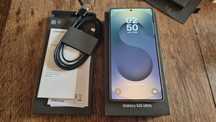 Samsung Galaxy S25 Ultra 512GB