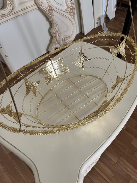 Карзина новый  сатылады