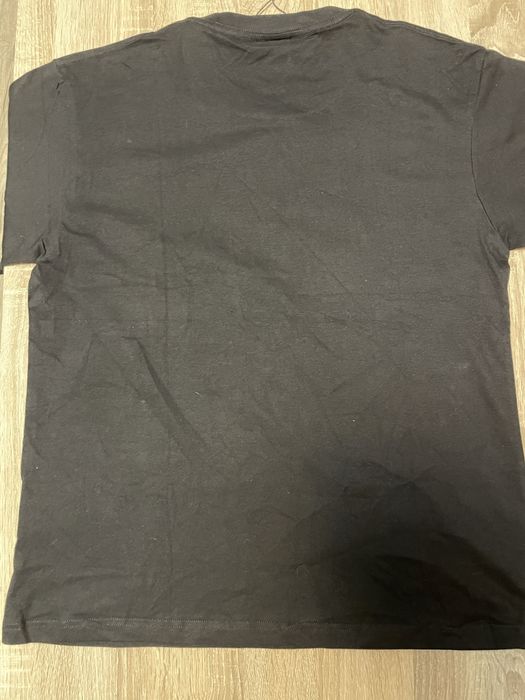 Tricou Corteiz
