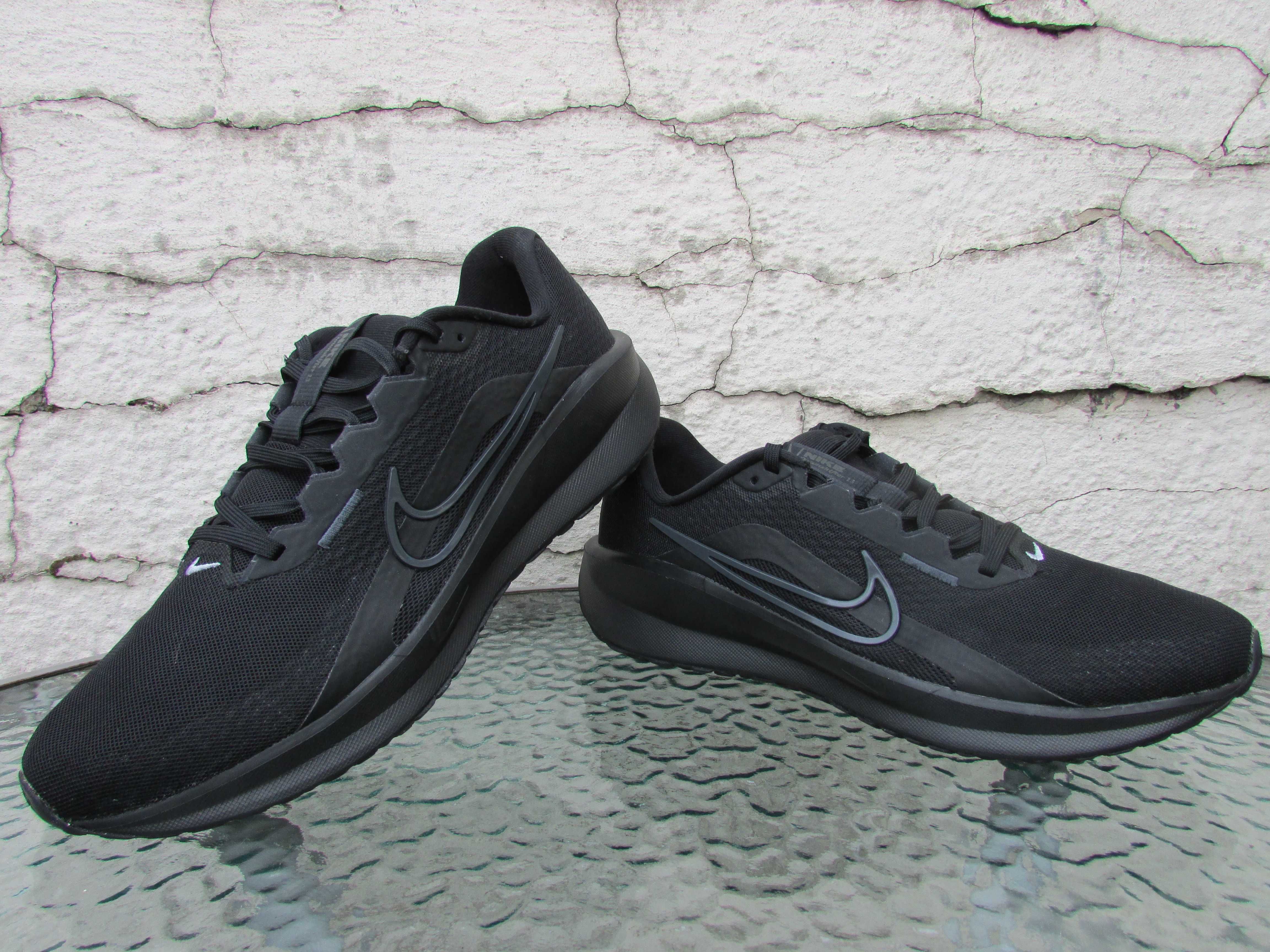 Мъжки маратонки Nike Downshifter 13