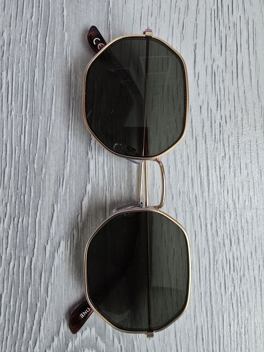 Ochelari de soare Pier One