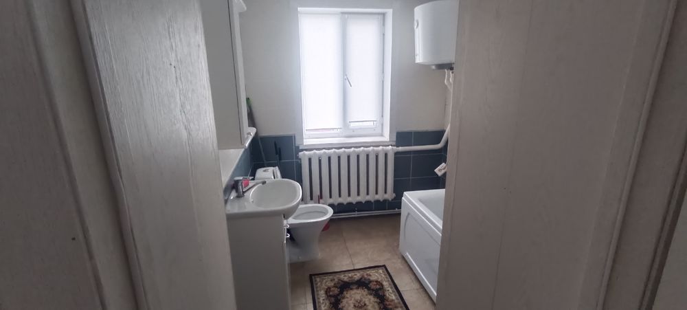 Сдам дом посуточно