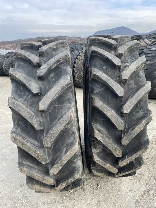 380/85R28 Alliance Cauciucuri noi Radiale Anvelope de tractor