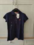Брендовые вещи US Polo