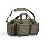 Чанта Mivardi Carryall Entrix