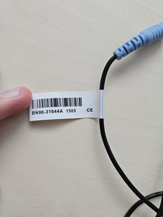 IR Extender BN96-31644A