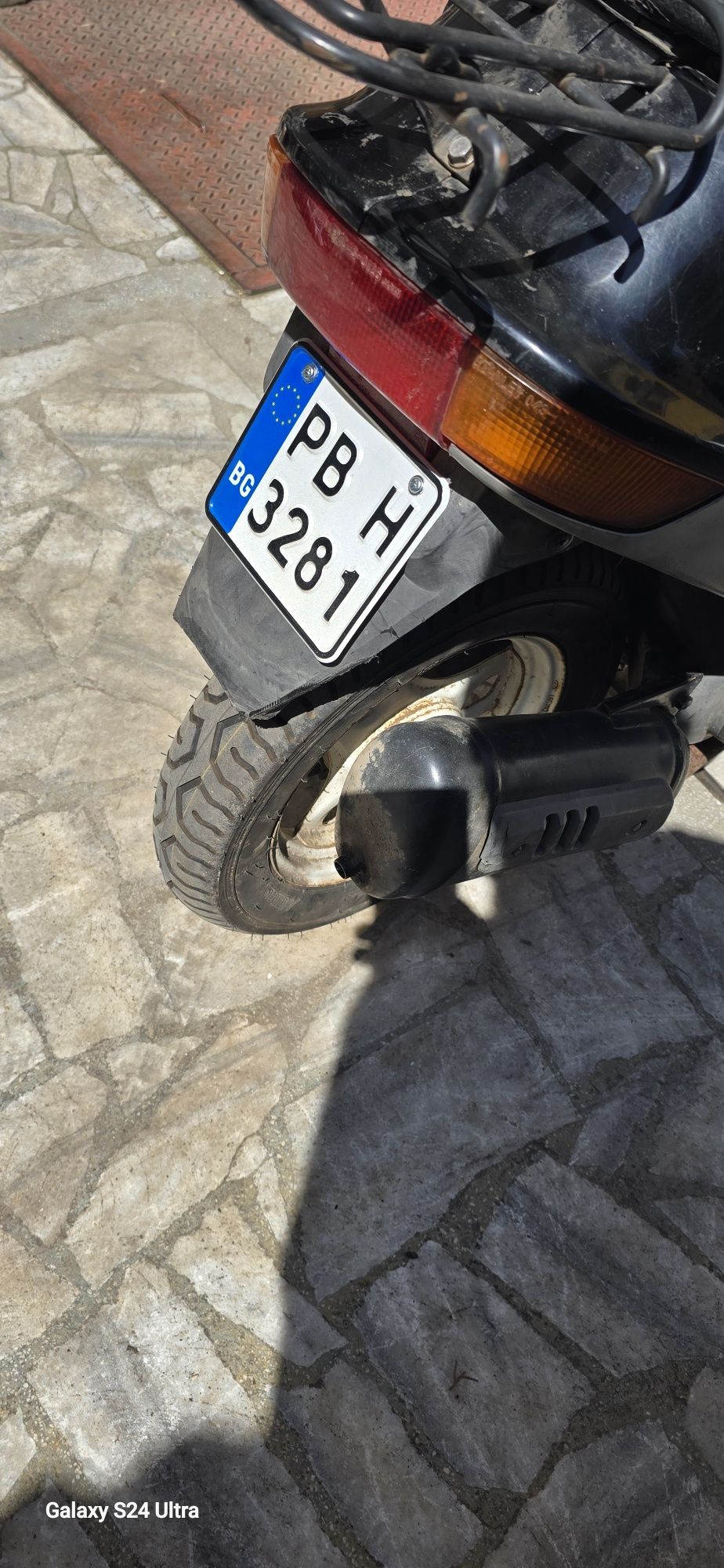 Honda Dio Af 18 хонда дио