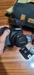 Sotladi  Canon  EOS 600D