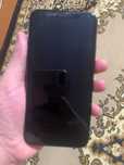 Iphone xs 64gb black