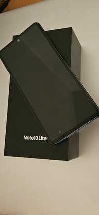 Samsung Note 10 Lite 128GB