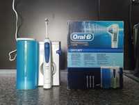 Зъбен душ Oral-B Oxyjet MD 20