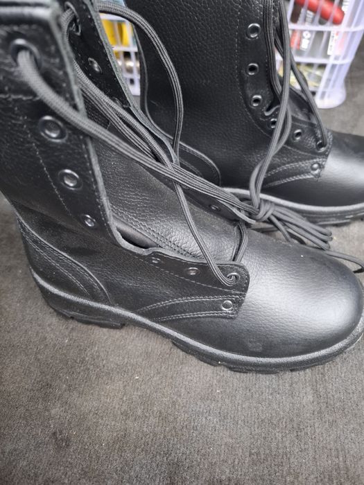 Продам летний берцы